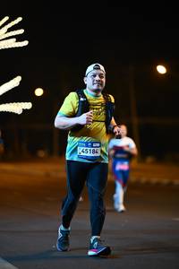 BIB: 
                            <button type="button" onclick="openModal(24025221)" class="btn btn-primary btn-sm float-right btn-popup" data-toggle="modal" data-target=".modal-high-quality">
                        <i class="fas fa-shopping-cart"></i> Add to Cart
                    </button>
                                            <button type="button" onclick="isThisMe(24025221, true)" class="btn btn-success btn-sm float-right btn-popup btn-isme hidden" data-toggle="tooltip" data-placement="bottom" title="นี่คือรูปของคุณใช่ไหม คลิกที่นี่เพื่อเอาเข้าอัลบั้ม">
                        <i class="fas fa-plus"></i> Add to album
                    </button>
                    <button type="button" onclick="isThisMe(24025221, false)" class="btn btn-warning btn-sm float-right btn-popup btn-isnotme hidden">
                        <i class="fas fa-ban"></i> Remove from album
                    </button>